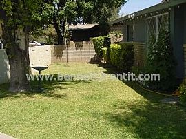 Duplex Rental Home in Mesa in Mesa, AZ (Photo 2 of 5)