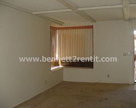 Duplex Rental Home in Mesa in Mesa, AZ (Photo 3 of 5)