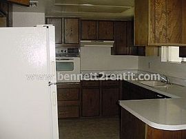 Duplex Rental Home in Mesa in Mesa, AZ (Photo 5 of 5)