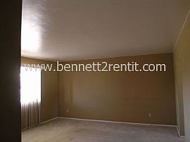 Single Family Rental Home in Mesa in Mesa, AZ (Photo 2 of 5)