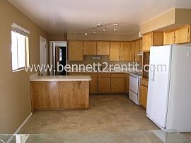 Single Family Rental Home in Mesa in Mesa, AZ (Photo 3 of 5)