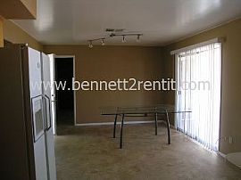 Single Family Rental Home in Mesa in Mesa, AZ (Photo 4 of 5)