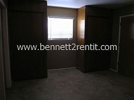 Single Family Rental Home in Mesa in Mesa, AZ (Photo 5 of 5)