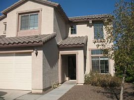 Single Family Rental Home in Phoenix in Phoenix, AZ