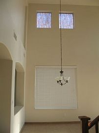 Single Family Rental Home in Phoenix in Phoenix, AZ (Photo 3 of 5)