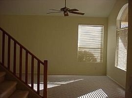 Single Family Rental Home in Phoenix in Phoenix, AZ (Photo 3 of 5)