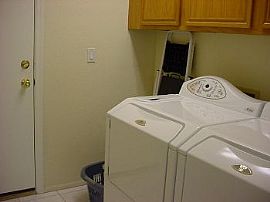 Single Family Rental Home in Phoenix in Phoenix, AZ (Photo 5 of 5)