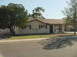 Single Family Rental Home in Chandler in Chandler, AZ