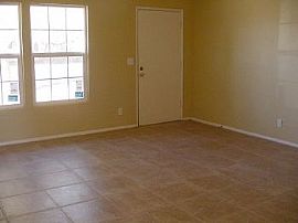 Single Family Rental Home in Chandler in Chandler, AZ (Photo 2 of 5)