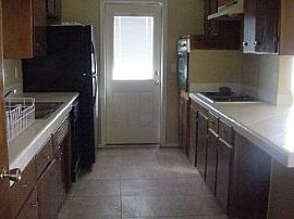 Single Family Rental Home in Chandler in Chandler, AZ (Photo 3 of 5)