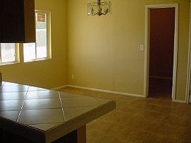 Single Family Rental Home in Chandler in Chandler, AZ (Photo 4 of 5)