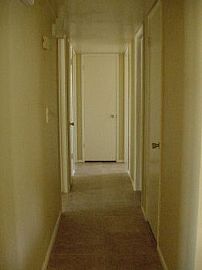 Single Family Rental Home in Chandler in Chandler, AZ (Photo 5 of 5)