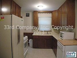 Single Family Rental Home in Minneapolis in Brooklyn Center, MN (Photo 2 of 5)