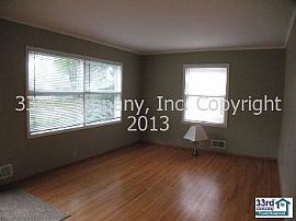 Single Family Rental Home in Minneapolis in Brooklyn Center, MN (Photo 3 of 5)