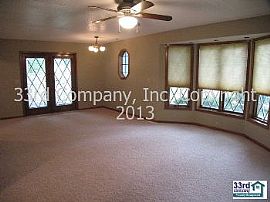 Single Family Rental Home in Minneapolis in Brooklyn Center, MN (Photo 4 of 5)