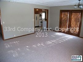 Single Family Rental Home in Minneapolis in Brooklyn Center, MN (Photo 5 of 5)
