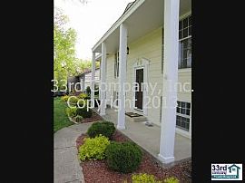 Single Family Rental Home in Minnetonka in Hopkins, MN (Photo 2 of 5)