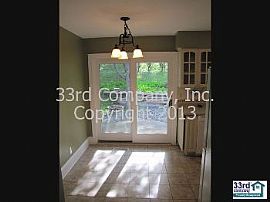 Single Family Rental Home in Minnetonka in Hopkins, MN (Photo 5 of 5)