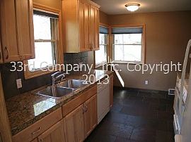 Single Family Rental Home in Richfield in Minneapolis, MN (Photo 4 of 5)