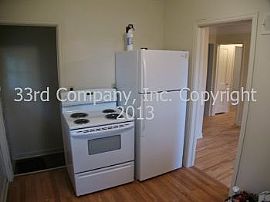 Single Family Rental Home in St Louis Pa in Golden Valley, MN (Photo 3 of 5)