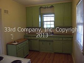 Single Family Rental Home in St Louis Pa in Golden Valley, MN (Photo 4 of 5)