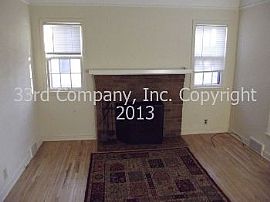 Single Family Rental Home in St Louis Pa in Golden Valley, MN (Photo 5 of 5)