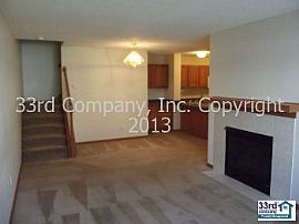 Townhouse Rental Home in Cottage Grove in Cottage Grove, MN (Photo 4 of 5)