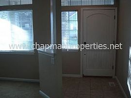 Single Family Rental Home in Meridian in Meridian, ID (Photo 2 of 5)