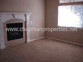 Single Family Rental Home in Meridian in Meridian, ID (Photo 3 of 5)