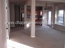 Single Family Rental Home in Meridian in Meridian, ID (Photo 4 of 5)