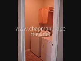 Single Family Rental Home in Meridian in Meridian, ID (Photo 5 of 5)