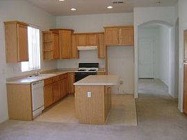 Single Story Home in Southern Highlands in Las Vegas, NV (Photo 2 of 5)