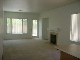 Single Story Home in Southern Highlands in Las Vegas, NV (Photo 3 of 5)