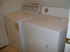 Single Story Home in Southern Highlands in Las Vegas, NV (Photo 4 of 5)