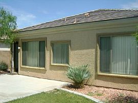 Single Story Home in Southern Highlands in Las Vegas, NV (Photo 5 of 5)