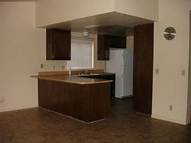 One Story Pool Homewith 3 Car Garage in Las Vegas, NV (Photo 2 of 5)