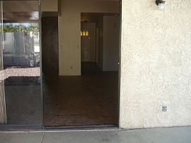 One Story Pool Homewith 3 Car Garage in Las Vegas, NV (Photo 3 of 5)