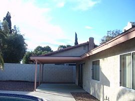 One Story Pool Homewith 3 Car Garage in Las Vegas, NV (Photo 4 of 5)