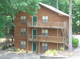 Nice 2 Bedroom Home on Dorian in Snellvi in Snellville, GA