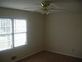 Nice 2 Bedroom Home on Dorian in Snellvi in Snellville, GA (Photo 2 of 5)