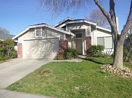 Amazing Home Near Laguna Community Park in Elk Grove, CA