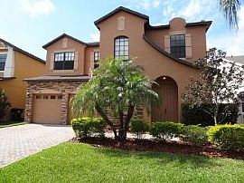 East Park - Orlando in Orlando, FL