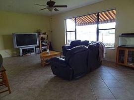 East Park - Orlando in Orlando, FL (Photo 2 of 5)