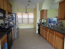 East Park - Orlando in Orlando, FL (Photo 3 of 5)