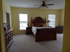 East Park - Orlando in Orlando, FL (Photo 5 of 5)