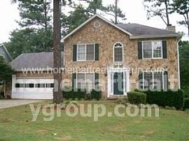 Collins Hill Schools in Lawrenceville, GA