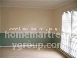 Collins Hill Schools in Lawrenceville, GA (Photo 2 of 5)