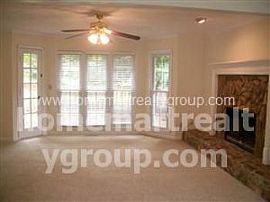 Collins Hill Schools in Lawrenceville, GA (Photo 3 of 5)