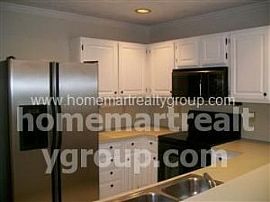 Collins Hill Schools in Lawrenceville, GA (Photo 4 of 5)