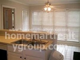 Collins Hill Schools in Lawrenceville, GA (Photo 5 of 5)